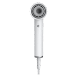 Uscător de păr Xiaomi High-speed Iconic, 1600W, Alb - Image 7