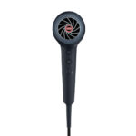Uscător de păr Philips BHD512/00, 2300 W, Negru - Image 6