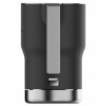 Fierbător electric Gorenje K15ORAB, Negru - Image 8