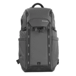 Rucsac pentru cameră Vanguard VEO Adaptor S46 GY, Gri - Image 12