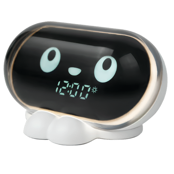 Smart Clock Kids Muse M-16KIDS