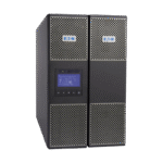 Sursă de alimentare neîntreruptibilă Eaton 9PXEBM72RT3U, Online, 2200VA, Turn/Montare pe rafturi