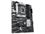 Placă de bază ASUS PRIME B760-PLUS D4, LGA1700, Intel B760, ATX - Image 7