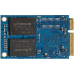 Unitate SSD Kingston KC600, 512GB, SKC600MS/512G - imagine 4