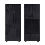 Sistem audio F&D T-35X, Negru - Image 8