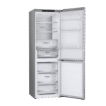 Frigider LG GBV5140DPY, Argintiu - Image 15