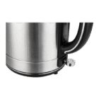 Fierbător electric OZON EKC-5701-GS, Oțel inoxidabil - imagine 4