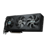 VGA Gigabyte RTX5070 12GB GDDR7 Eagle OC  (GV-N5070EAGLE OC-12GD) - Image 2
