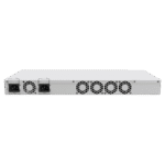 Mikrotik Cloud Core Router CCR2116-12G-4S+ - imagine 8