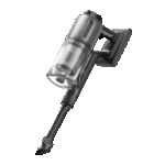 Aspirator Vertical Dreame Z30, Gri - imagine 9