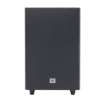 Soundbar JBL CINEMA SB550, Negru - imagine 9