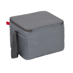 Geanta frigorifica RESTO 5510, 11L, Gri - Image 13
