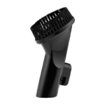 Vacuum Cleaner Gorenje SVC216300FLA - Image 6