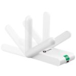 Adapter USB  TP-LINK TL-WN822N - Image 5