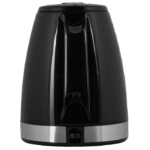 Fierbător electric Tefal KO150F30 , Negru - Image 9