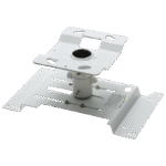 Suport pentru tavan Epson ELPMB22, Alb - imagine 3