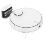 Aspirator Robot Xiaomi S12, Alb