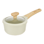 Căuș RESTO 93800, 1,3L, 16cm, Bej