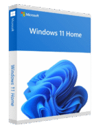 Sistem de operare Windows 11 Home 64Bit Russian 1pk OEI DVD - Image 2