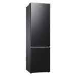 Frigider Samsung RB38C600EB1/EF, Grafit - imagine 7
