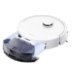 Aspirator Robot Mova E20, Alb - imagine 4