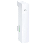 Punct de acces exterior TP-LINK CPE220, 300 Mbps, Alb - imagine 2