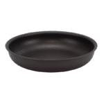 Set de vase Polaris EasyKeep-9D, Cafeniu - imagine 3