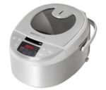 Aparat de gătit multifuncțional Polaris PMC 5016ADG, Alb - Image 6