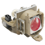 SALE LAMP Module for DLP Projector BenQ PB2140/PB2240