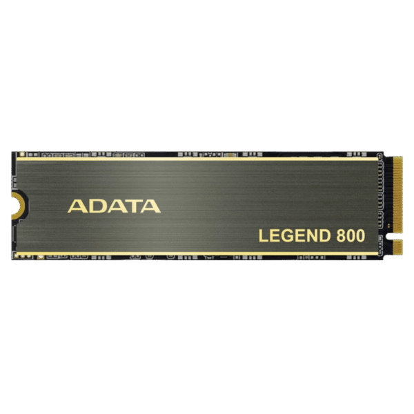 Unitate SSD ADATA LEGEND 800, 2048GB, ALEG-800-2000GCS