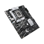 Placă de bază ASUS PRIME B760-PLUS D4, LGA1700, Intel B760, ATX - Image 8