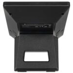Modul de extensie Grandstream GBX20, Negru - Image 4