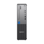 Sistem Desktop PC Lenovo ThinkCentre Neo 50s, SFF, Intel Core i3-14100, 8GB/512GB, Intel UHD Graphics 730, Fără SO - imagine 12