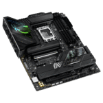 Placă de bază ASUS ROG STRIX Z890-F GAMING WIFI, LGA1851, Intel Z890, ATX - Image 4