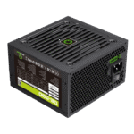 Sursă Alimentare PC Gamemax GE-500, 500W, ATX, Nemodular - imagine 17