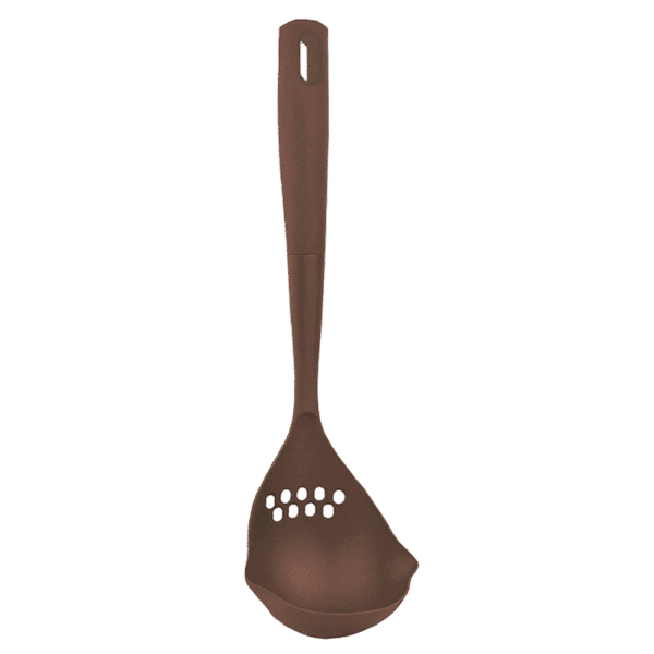 Polonic Rondell RD-1535, Maro