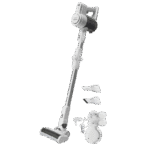 Aspirator Vertical Hisense HVC6133WII, Alb - imagine 6
