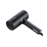 Uscător de păr Braun AD4.2, 2100W, Negru - Image 13