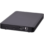 Carcasa externa pentru SSD Century CAM2NV4TB3 - imagine 5