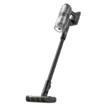 Aspirator Vertical Dreame Z30, Gri - imagine 7