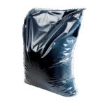 Toner HP LJ P1005/P1505/P1102 10 kg bag ( T125-K) TTI