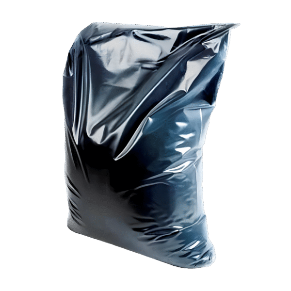 Toner HP LJ P1005/P1505/P1102 10 kg bag ( T125-K) TTI