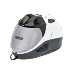 Aparat de curățat cu abur Karcher SV 7, Gri | Alb