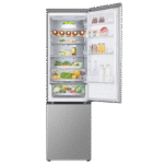 Frigider LG GBV7270DPY, Oțel inoxidabil - Image 11