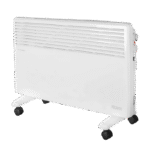 Convector Resanta OK-2000 2KW, 2000W, Alb