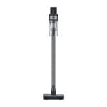 Aspirator Vertical Samsung Jet 75, Negru | Argintiu - Image 20