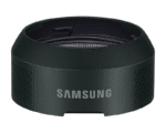 Aspirator Vertical Samsung Jet 85 Pet, Negru | Verde - Image 4