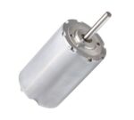 Motor complet Canon BLDC-40S40A - imagine 2