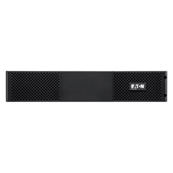 Acumulator UPS Eaton 9SXEBM48R, Online, 1500VA, Montare pe rafturi