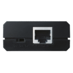 Splitter PoE TP-LINK TL-PoE10R, IEEE 802.3af - Image 10